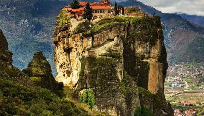 imgi_32_meteora-02_1705x1920